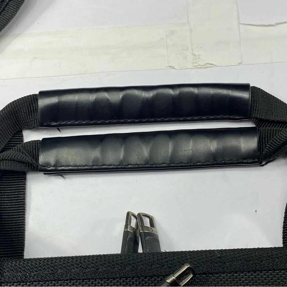 SAMSONITE Tablet iPad Laptop CarryCase Bag Briefcase